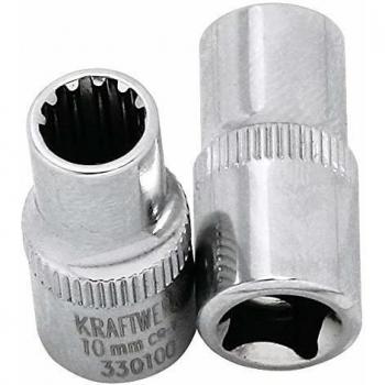 Chiave Combina Bussola 20mm ½