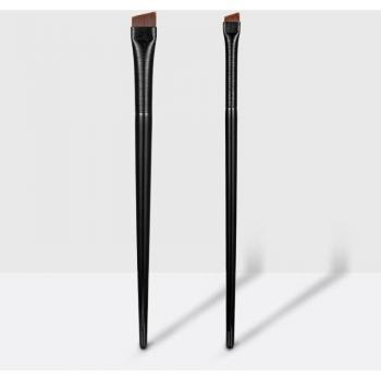 Eyeshadow Brush