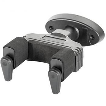 FAME Auto Lock Gitarrenständer