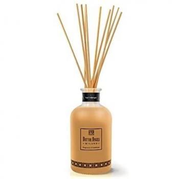 Dottor Angeli Sant`ambrogio Palo Santo Oud E Ambra 250ml