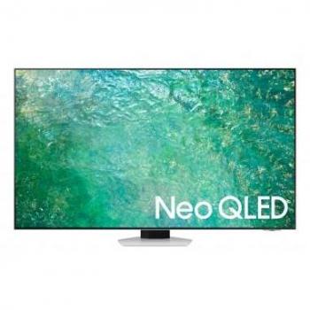 SAMSUNG TV 75 POLL 4K SERIE QN85 QLED 23