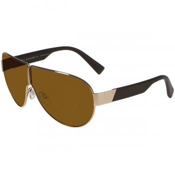 Occhiali da Sole Oro Bogner 7323 6000