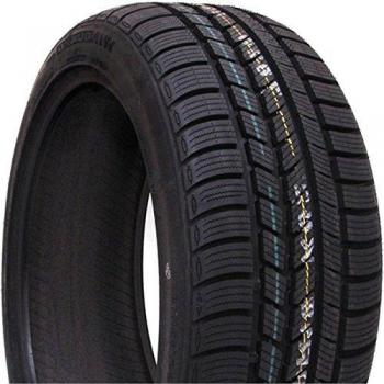 Nexen Winguard Sport ( 225/45 R17 94V XL 4PR, RPB )