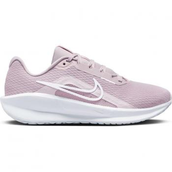 Zapatillas de running de mujer Downshifter 13 Nike