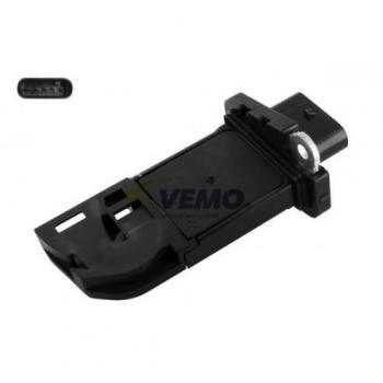 Luftmassenmesser VEMO für AUDI und VW
