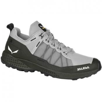 Salewa Pedroc PTX M - scarpe da trekking impermeabili per uomo
