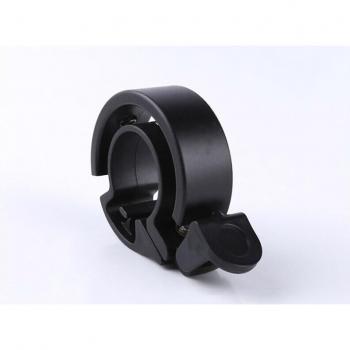 Q-Type Aluminum Bicycle Horn