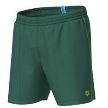 Badehose Arena Bywayx R