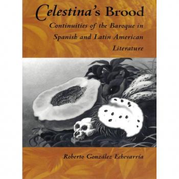 Vitalsource Technologies, Inc. Celestina's Brood