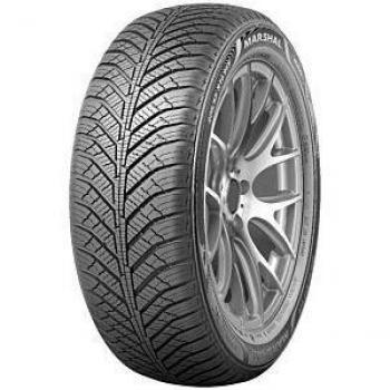 Gomme pneumatici Marshal 155/70 R13 75T MH22 M+S