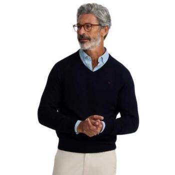 Silbon Heritage Racket Polo