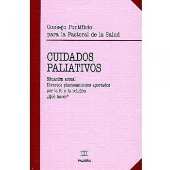 Cuidados paliativos