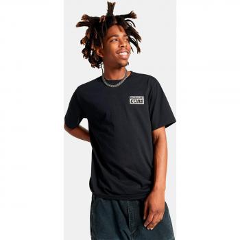 Camiseta Converse Cons Graphic para Hombre