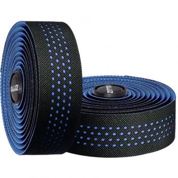 ZTTO EVA PU Anti-Vibration Bar Tape