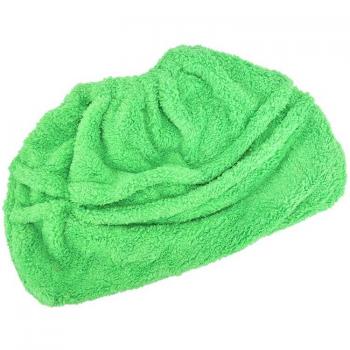 Reusable Microfiber Floor Mop Cover