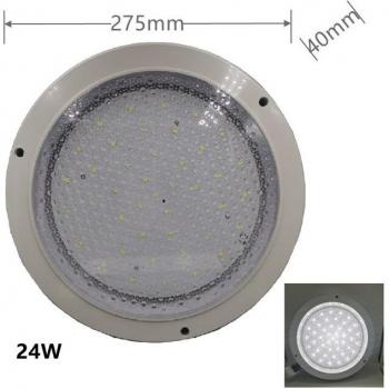 Modern Kitchen LED Ceiling Light 20W