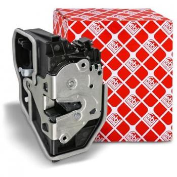 FEBI BILSTEIN Serrure De Porte MINI 177558