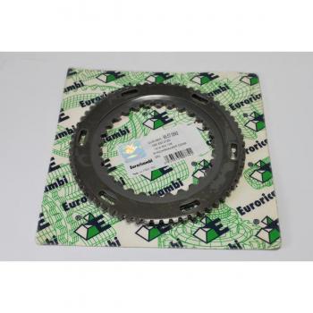 Elemento di blocco sincronizzatore EURORICAMBI 95570642