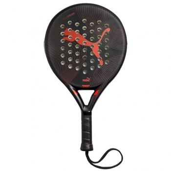 PUMA PALA SOLARSMASH