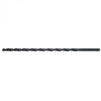 Dormer A125 HSS Extra Long Drill Bit 4.5mm