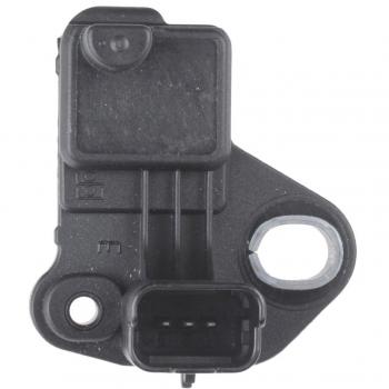 Blue Print Crankshaft Position Sensor ADM57214