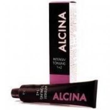 Alcina Color Creme 6.71 60ml