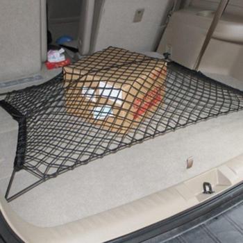 Subaru Cargo Net Bag for Forester XV Outback Legacy