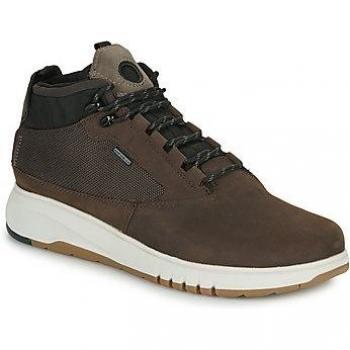 AERANTIS 4X4 B Plus de Hombre