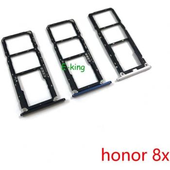 SIM-Kartenleser für Huawei Honor 8/8X
