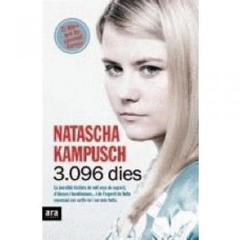 3096 dies.