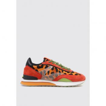 HOFF Chaussures Femme Orange