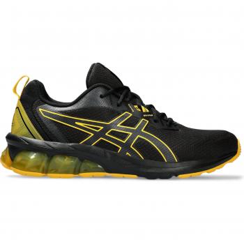 Asics Gel-Quantum 90 IV Running Shoes