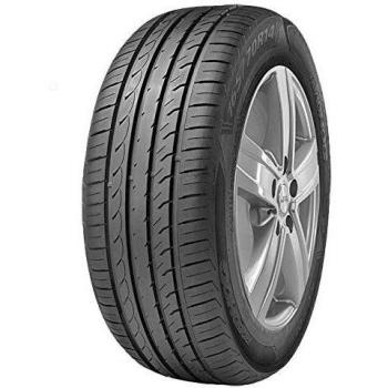 Roadhog RGS01 (175/65 R14 82H)