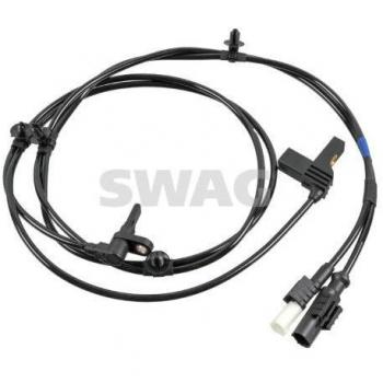 SWAG 33 10 8062 - Sensor de Rotações da Roda