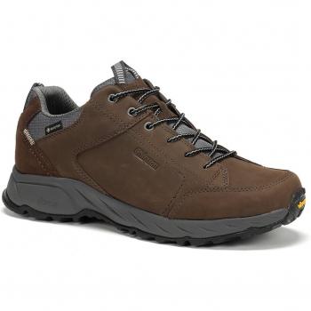 Chiruca Scarpe Da Trekking Ottawa 01 Gore-tex