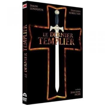 Templier Final – DVD Edition