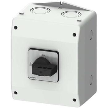 3LD2185-5VD21 Siemens
