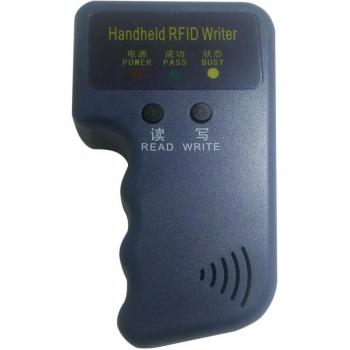 LESHP Handheld 125KHz EM4100 RFID Writer