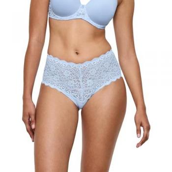 Braga Alta Clásica Triumph Amourette