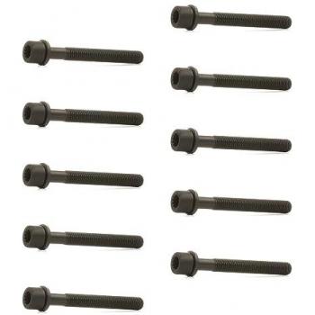 STARK 2360 Kit Bulloni Testata