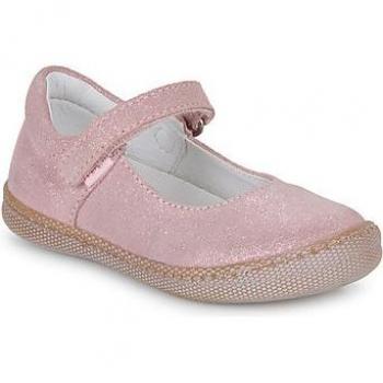 Primigi Ballerinor Trendy Sport