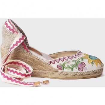 Sandalias Toni Pons modelo Lolita