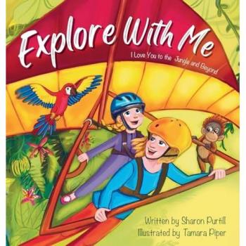 Explore With Me