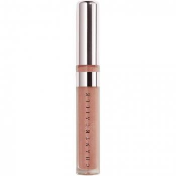 Chantecaille Luminous Lip Gloss - Modern - One Size