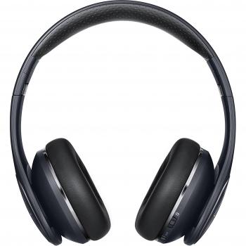 Anleitungen & Hilfe für die Samsung Kopfhörer EO-PN920 Wireless Pro