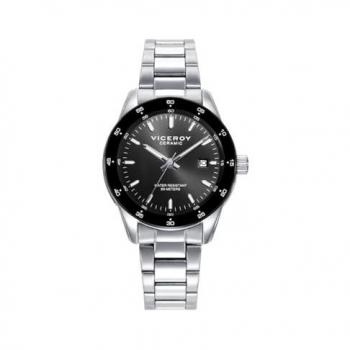 Reloj Viceroy Magnum cerámica 401246-57 mujer
