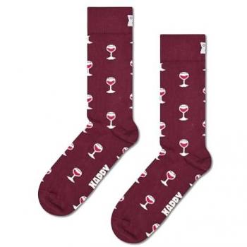Calcetines Happy Socks Glass Of Wine