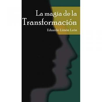 La Magia de la Transformación