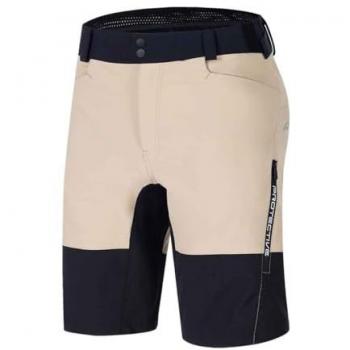 Protective P-Bounce II Herren Fahrradshorts