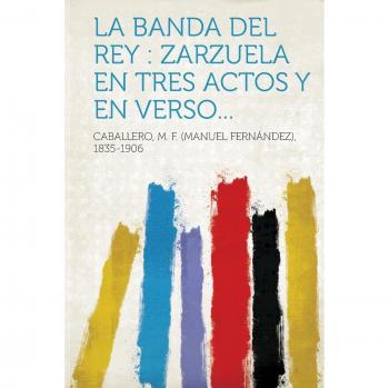 Banda del Rey